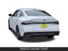 7 thumbnail image of  2026 Nissan Sentra SV