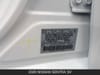 24 thumbnail image of  2026 Nissan Sentra SV