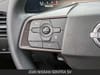 17 thumbnail image of  2026 Nissan Sentra SV