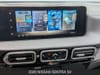 25 thumbnail image of  2026 Nissan Sentra SV