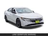 2 thumbnail image of  2026 Nissan Sentra SV