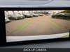 21 thumbnail image of  2026 Nissan Sentra SV