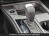 20 thumbnail image of  2026 Nissan Sentra SV
