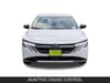 4 thumbnail image of  2026 Nissan Sentra SV