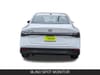 9 thumbnail image of  2026 Nissan Sentra SV