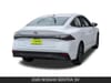 8 thumbnail image of  2026 Nissan Sentra SV