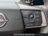 18 thumbnail image of  2026 Nissan Sentra SV