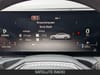19 thumbnail image of  2026 Nissan Sentra SV