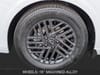 11 thumbnail image of  2026 Nissan Sentra SV