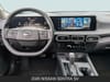13 thumbnail image of  2026 Nissan Sentra SV