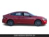 6 imagen en miniatura de 2026 Nissan Sentra SV