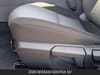 15 imagen en miniatura de 2026 Nissan Sentra SV