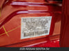 23 imagen en miniatura de 2026 Nissan Sentra SV