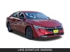 2 imagen en miniatura de 2026 Nissan Sentra SV