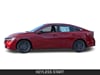 5 imagen en miniatura de 2026 Nissan Sentra SV