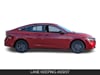 6 imagen en miniatura de 2026 Nissan Sentra SV