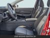 14 imagen en miniatura de 2026 Nissan Sentra SV