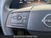 17 imagen en miniatura de 2026 Nissan Sentra SV