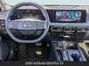13 imagen en miniatura de 2026 Nissan Sentra SV