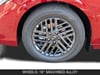 11 imagen en miniatura de 2026 Nissan Sentra SV