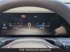 19 imagen en miniatura de 2026 Nissan Sentra SV