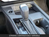 20 imagen en miniatura de 2026 Nissan Sentra SV