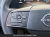 17 imagen en miniatura de 2026 Nissan Sentra SV