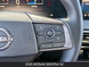 18 imagen en miniatura de 2026 Nissan Sentra SV
