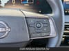 18 imagen en miniatura de 2026 Nissan Sentra SV
