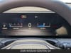 19 imagen en miniatura de 2026 Nissan Sentra SV
