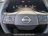 12 imagen en miniatura de 2026 Nissan Sentra SV