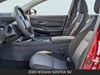14 imagen en miniatura de 2026 Nissan Sentra SV