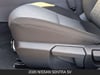 15 imagen en miniatura de 2026 Nissan Sentra SV