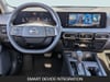 13 imagen en miniatura de 2026 Nissan Sentra SV