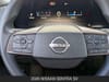 12 imagen en miniatura de 2026 Nissan Sentra SV