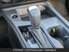 20 imagen en miniatura de 2026 Nissan Sentra SV