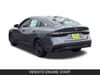 7 thumbnail image of  2026 Nissan Sentra SV