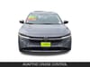 4 thumbnail image of  2026 Nissan Sentra SV