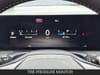 19 thumbnail image of  2026 Nissan Sentra SV