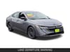 2 thumbnail image of  2026 Nissan Sentra SV