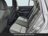 16 thumbnail image of  2026 Nissan Sentra SV