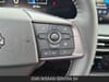 18 thumbnail image of  2026 Nissan Sentra SV