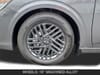 11 thumbnail image of  2026 Nissan Sentra SV