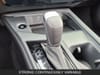 20 thumbnail image of  2026 Nissan Sentra SV