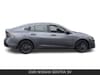 6 thumbnail image of  2026 Nissan Sentra SV