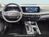 13 thumbnail image of  2026 Nissan Sentra SV