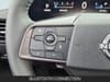 17 thumbnail image of  2026 Nissan Sentra SV