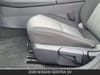 15 thumbnail image of  2026 Nissan Sentra SV