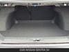 23 thumbnail image of  2026 Nissan Sentra SV