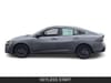 5 thumbnail image of  2026 Nissan Sentra SV